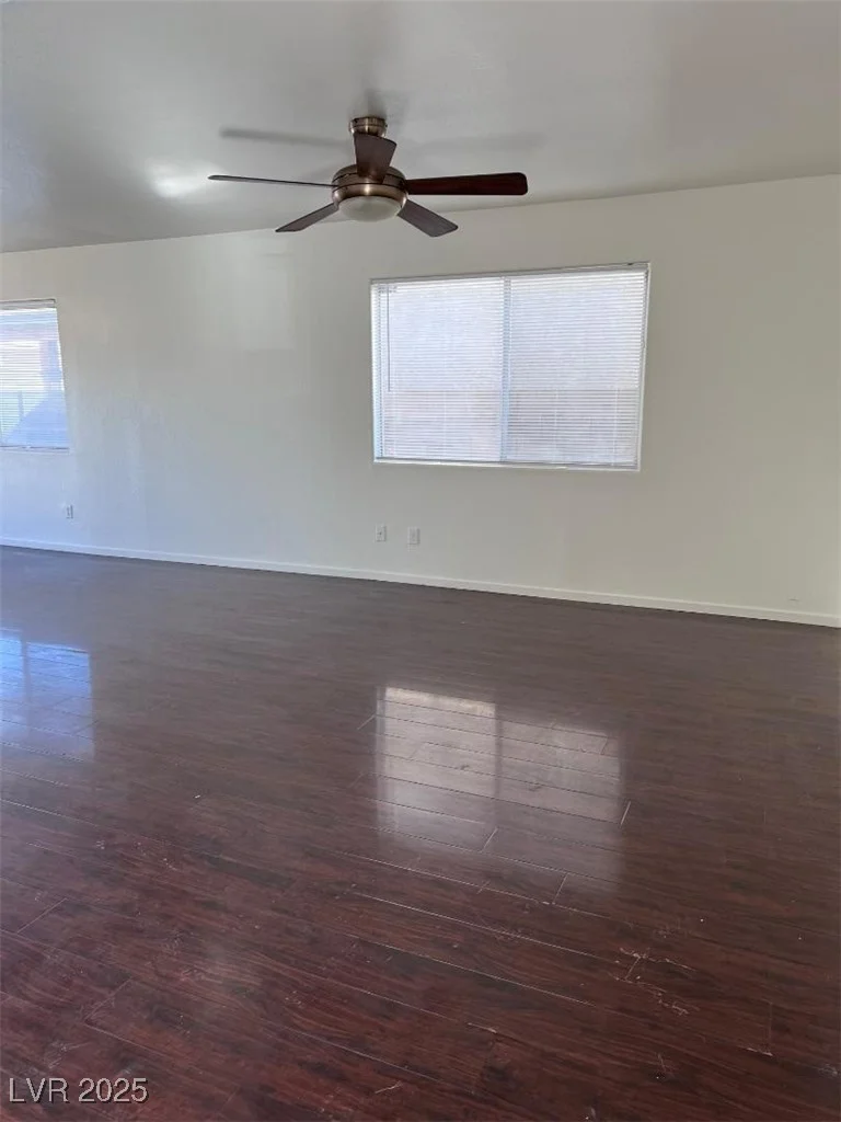 2001 Aspen Dancer, Las Vegas, NV 89108