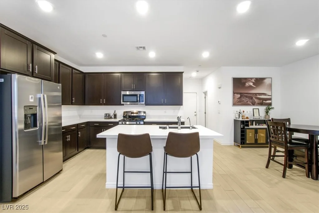 1529 Eva Crossing, Henderson, NV 89002