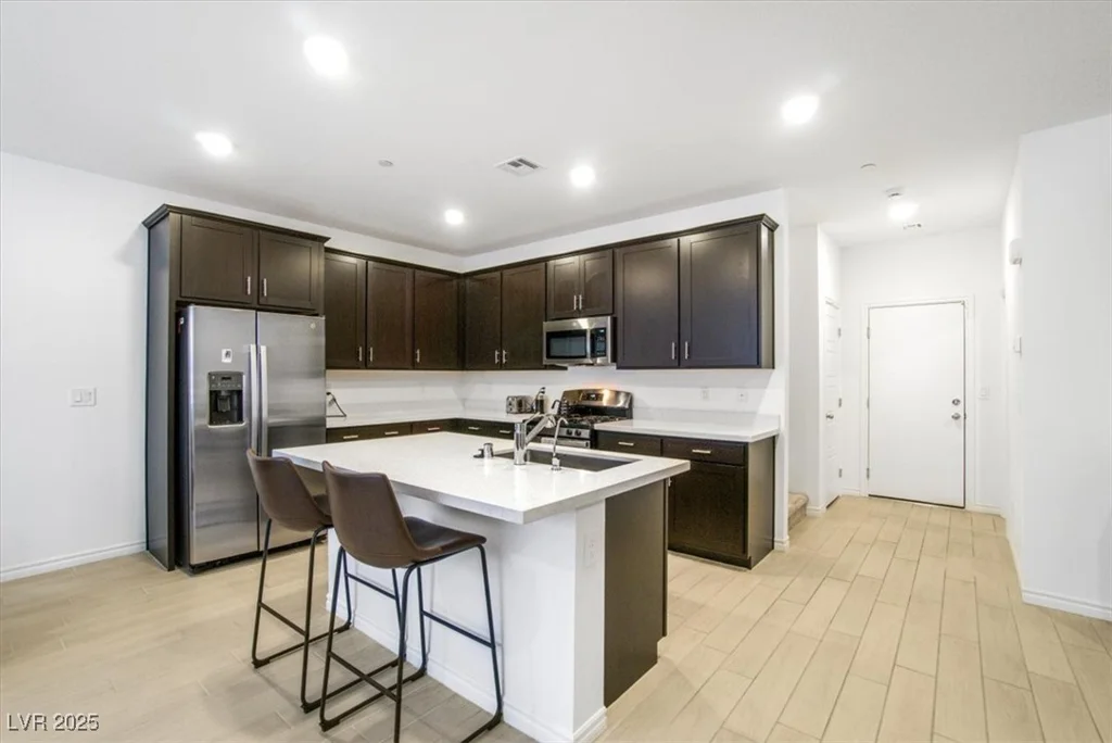 1529 Eva Crossing, Henderson, NV 89002