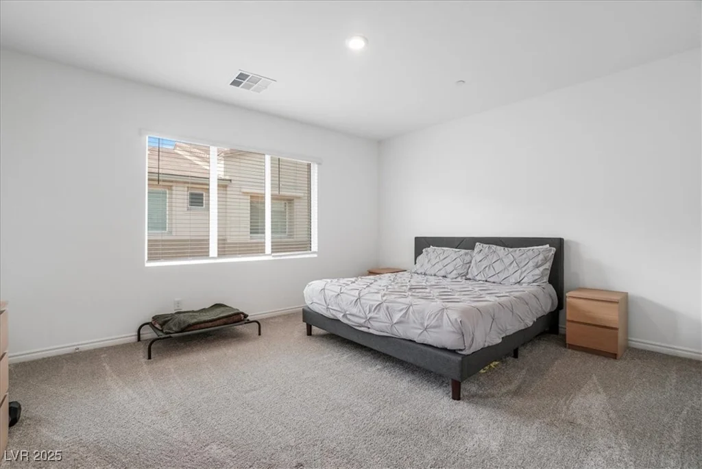 1529 Eva Crossing, Henderson, NV 89002
