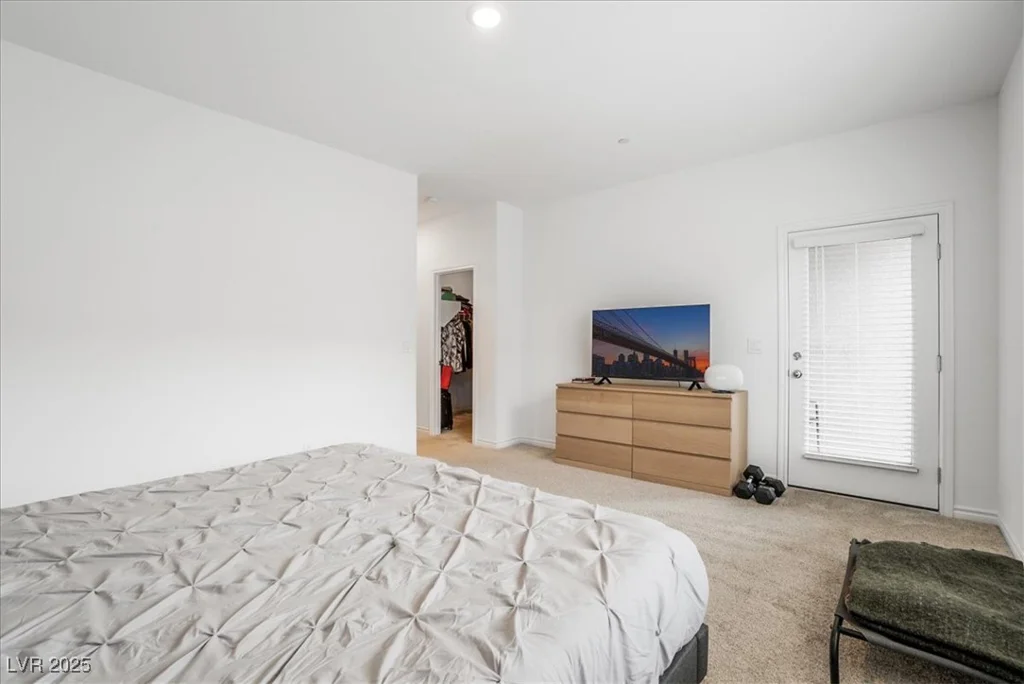 1529 Eva Crossing, Henderson, NV 89002