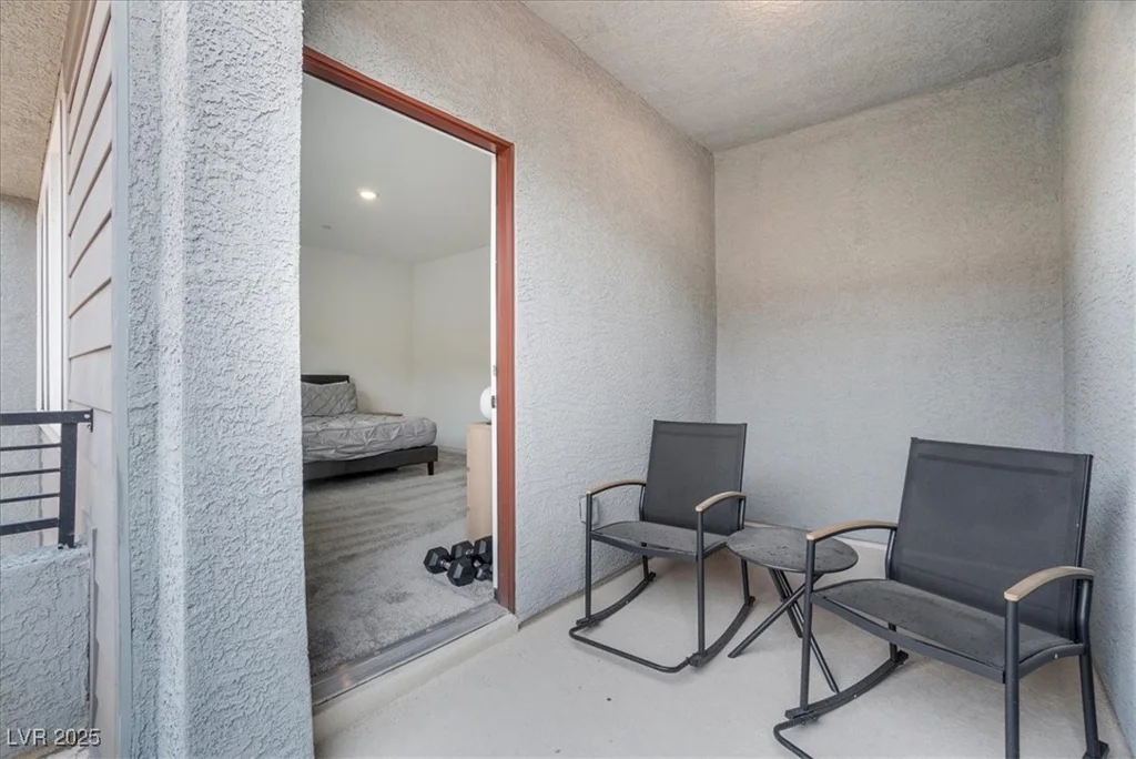 1529 Eva Crossing, Henderson, NV 89002