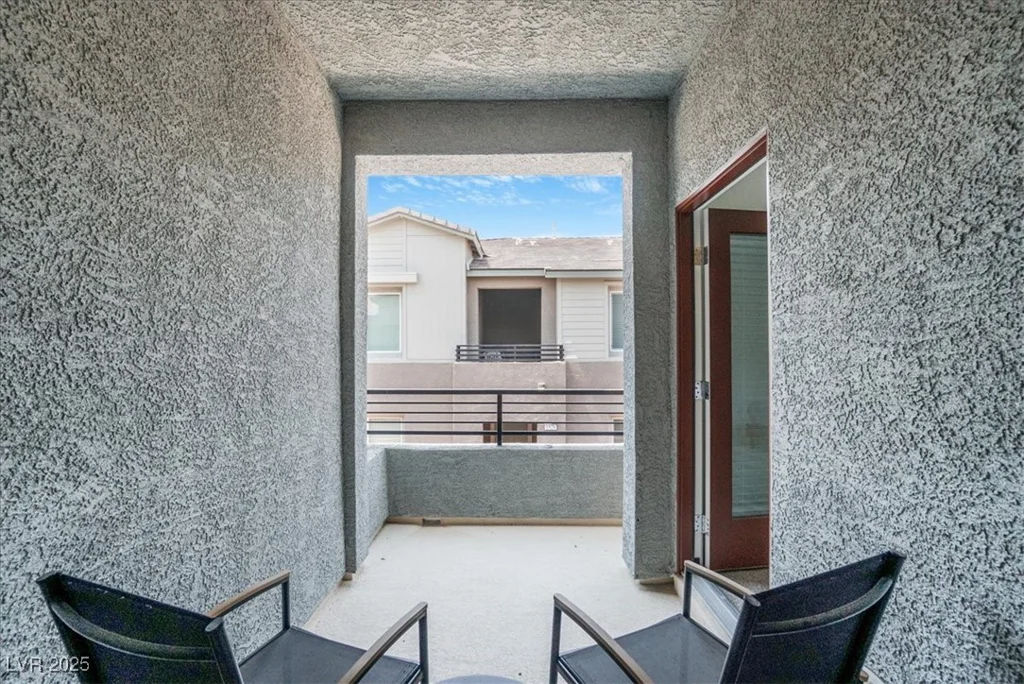 1529 Eva Crossing, Henderson, NV 89002