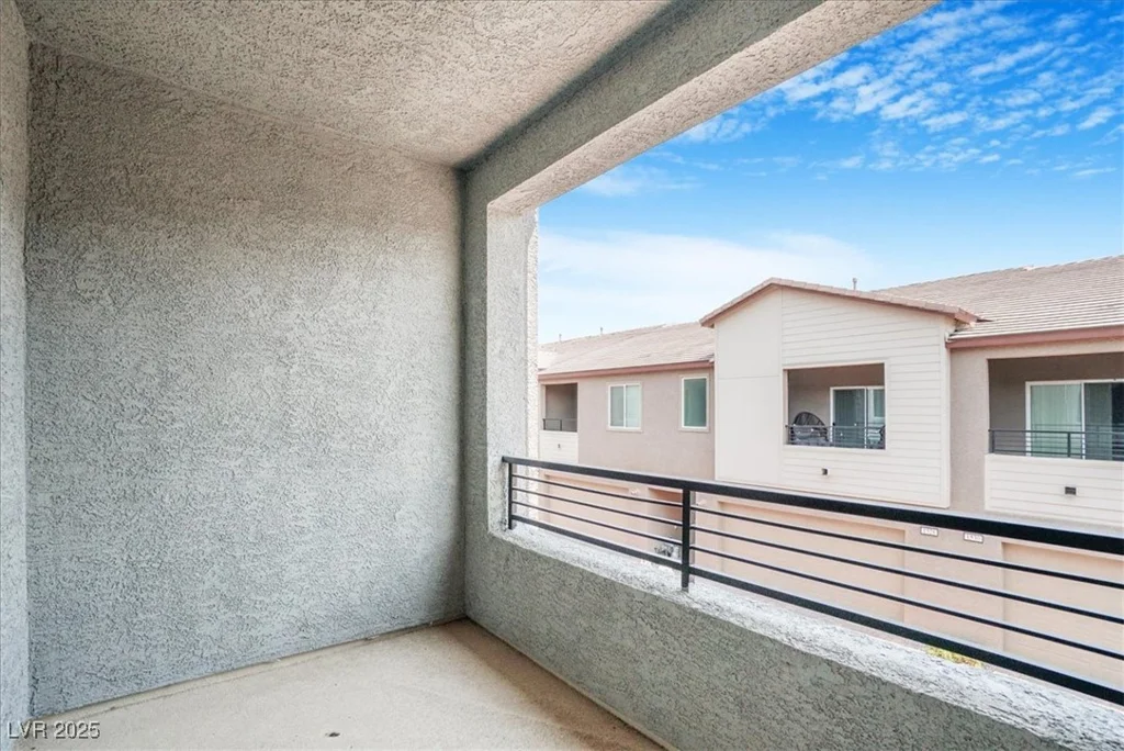1529 Eva Crossing, Henderson, NV 89002