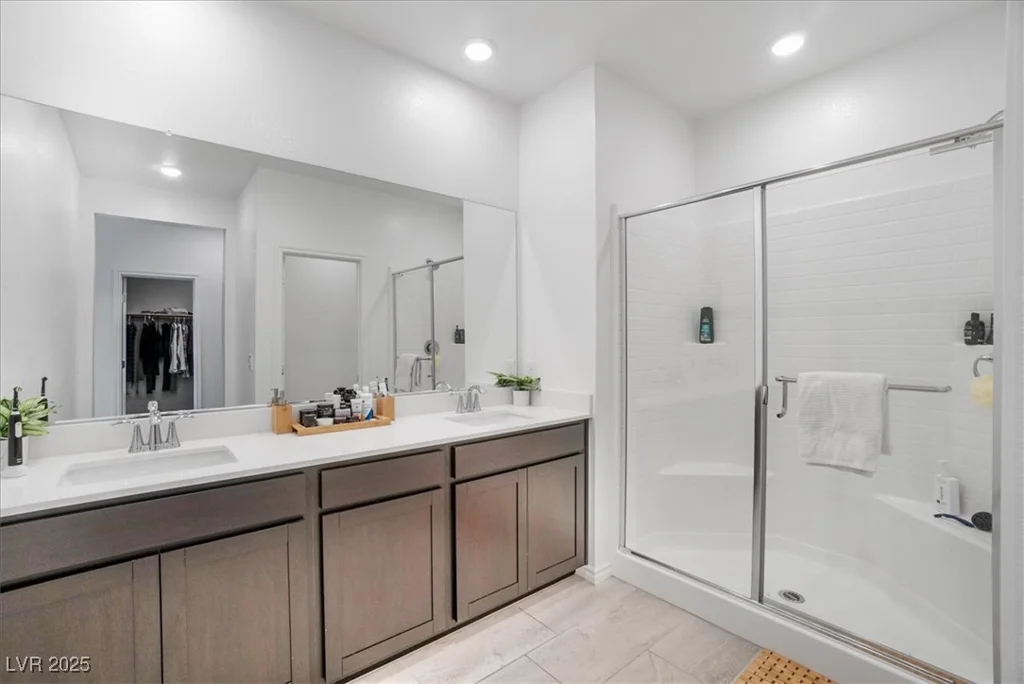 1529 Eva Crossing, Henderson, NV 89002