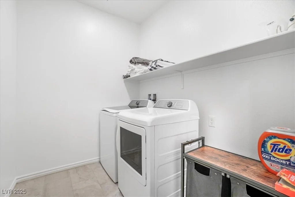 1529 Eva Crossing, Henderson, NV 89002