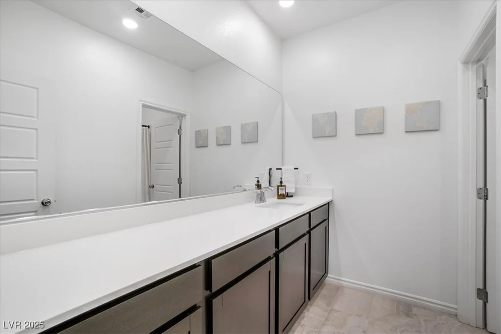 1529 Eva Crossing, Henderson, NV 89002