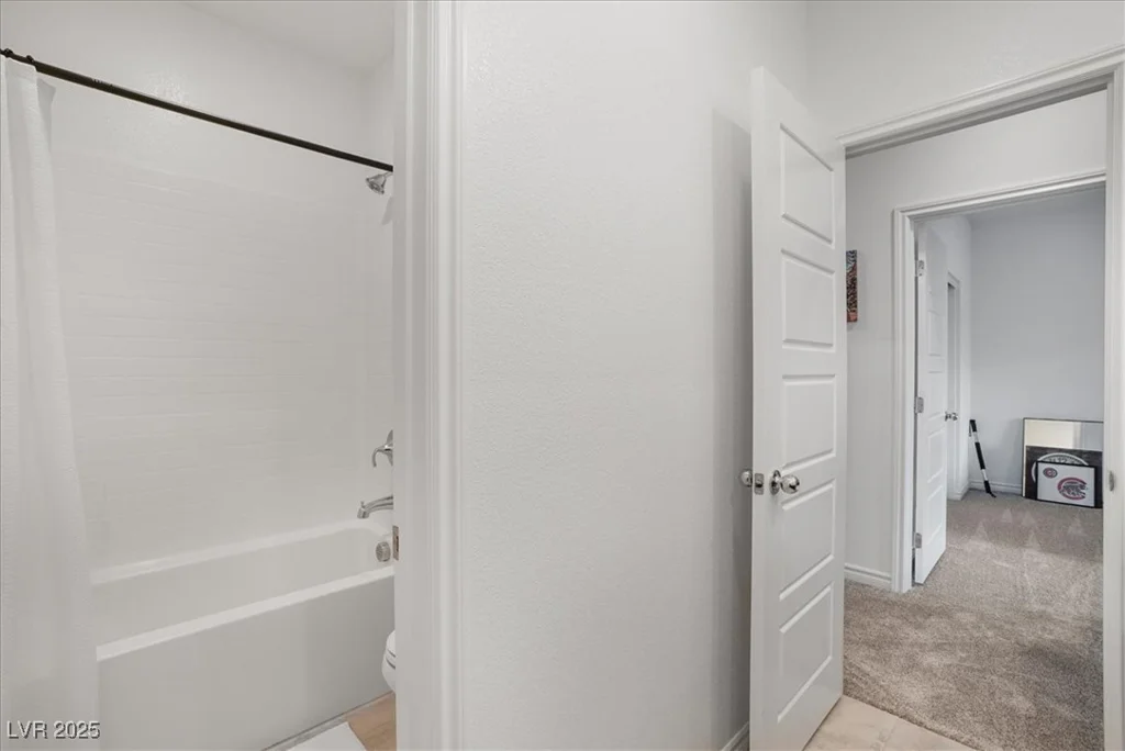 1529 Eva Crossing, Henderson, NV 89002