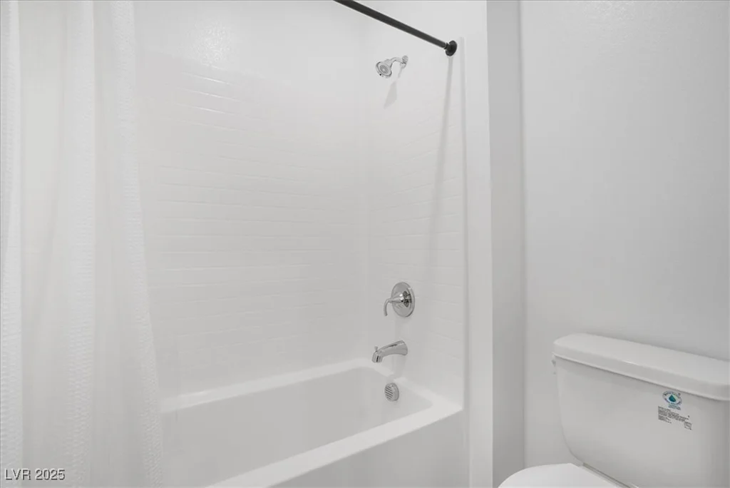 1529 Eva Crossing, Henderson, NV 89002