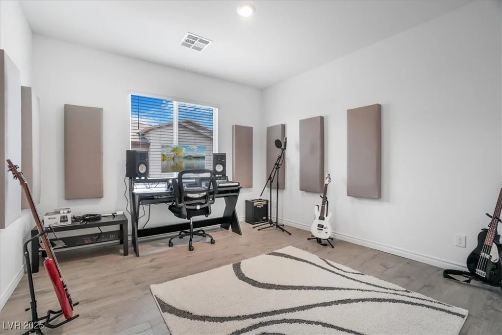 1529 Eva Crossing, Henderson, NV 89002