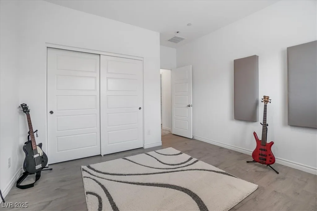 1529 Eva Crossing, Henderson, NV 89002