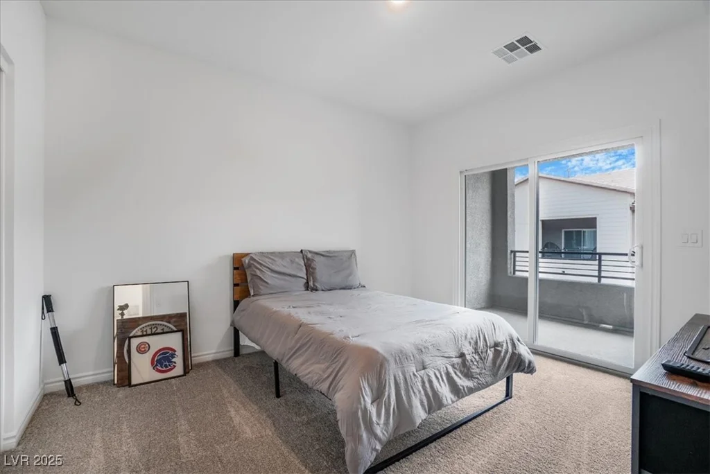 1529 Eva Crossing, Henderson, NV 89002