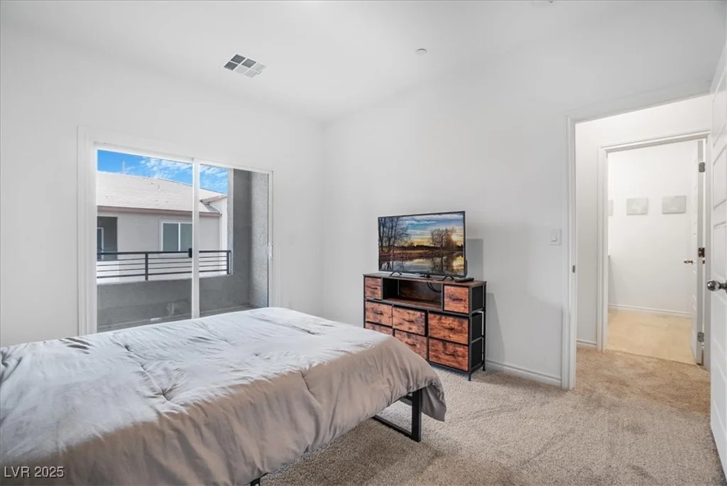 1529 Eva Crossing, Henderson, NV 89002