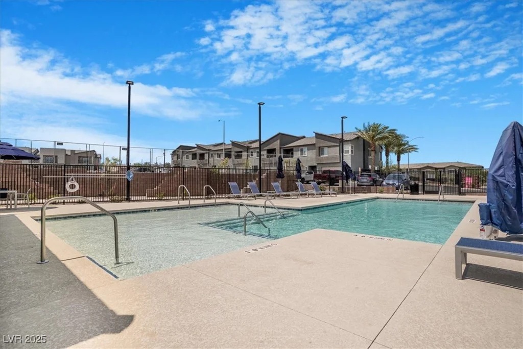 1529 Eva Crossing, Henderson, NV 89002