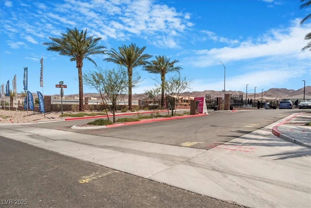1529 Eva Crossing, Henderson, NV 89002