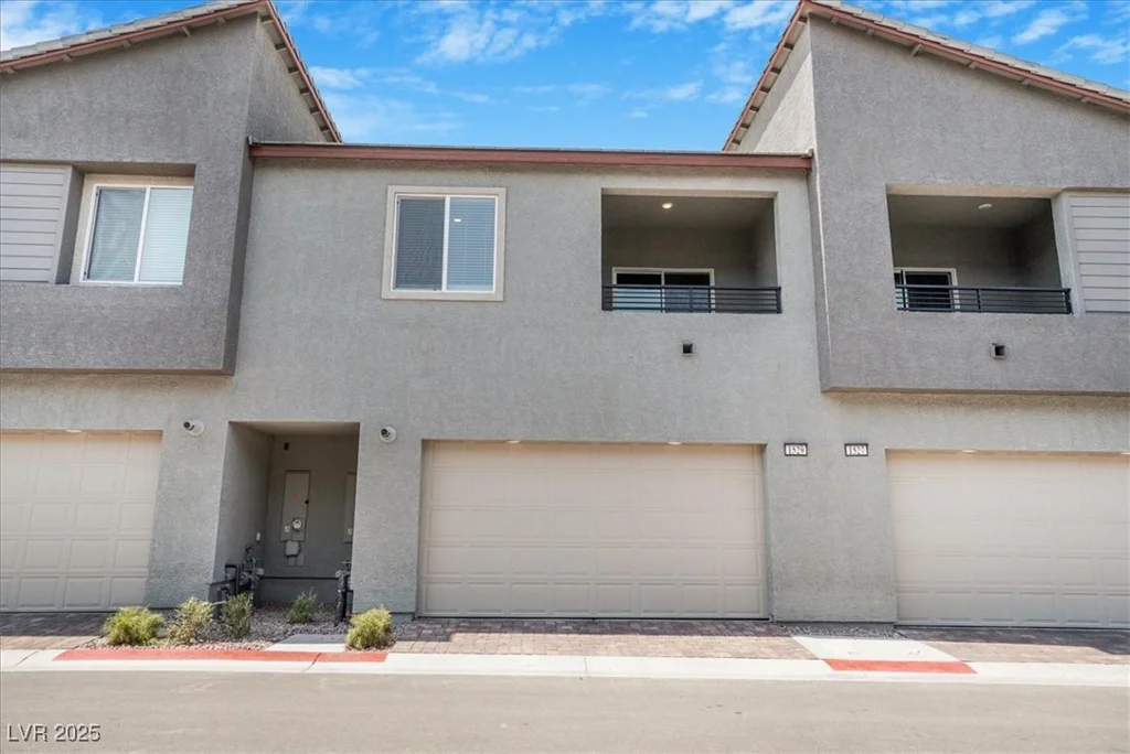 1529 Eva Crossing, Henderson, NV 89002