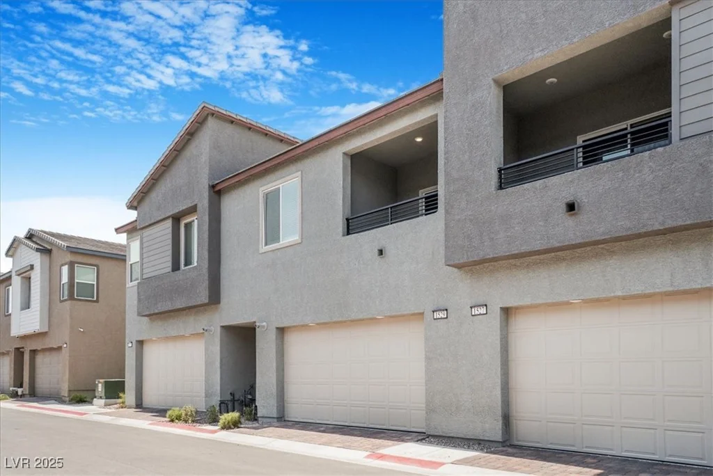 1529 Eva Crossing, Henderson, NV 89002