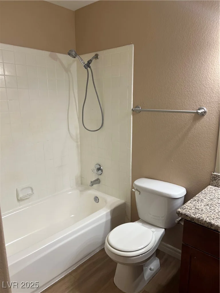2120 Ramrod, Henderson, NV 89014