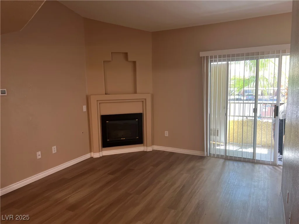 2120 Ramrod, Henderson, NV 89014