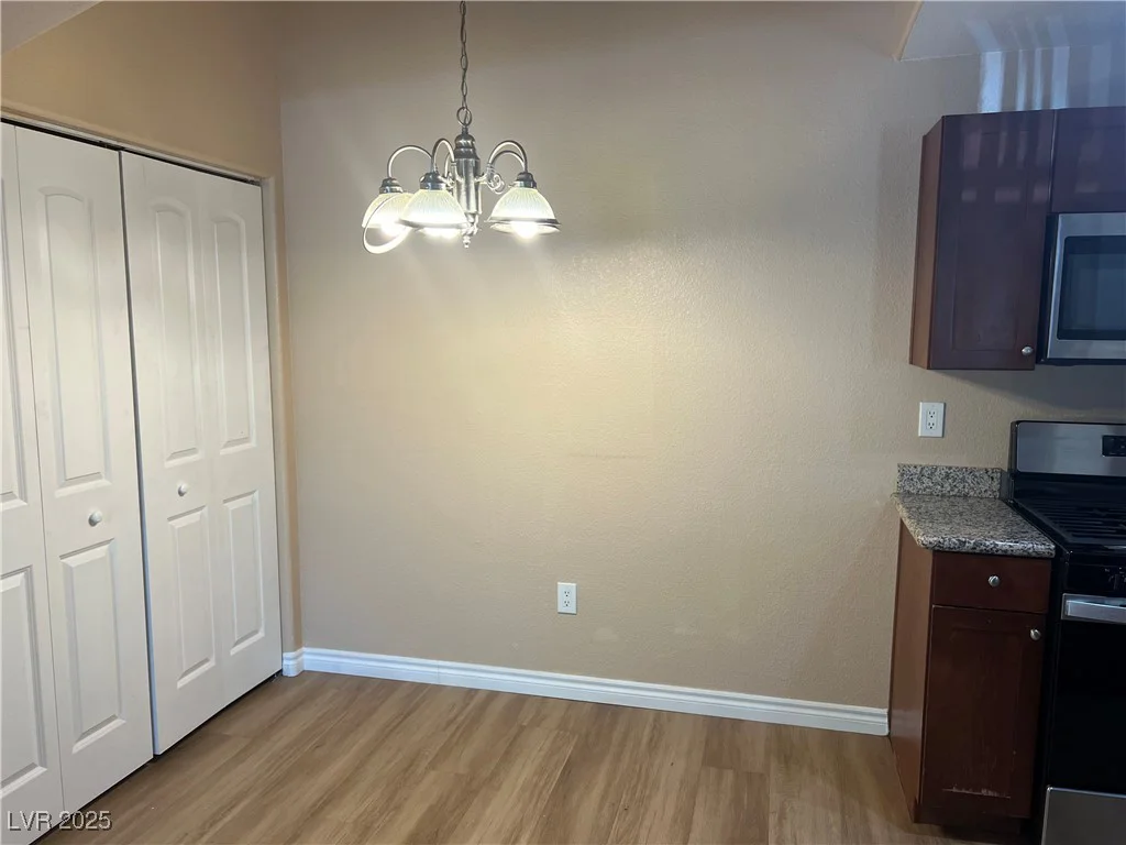 2120 Ramrod, Henderson, NV 89014