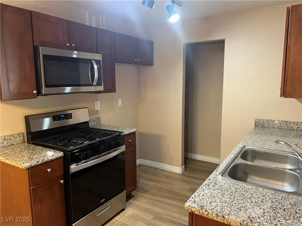 2120 Ramrod, Henderson, NV 89014