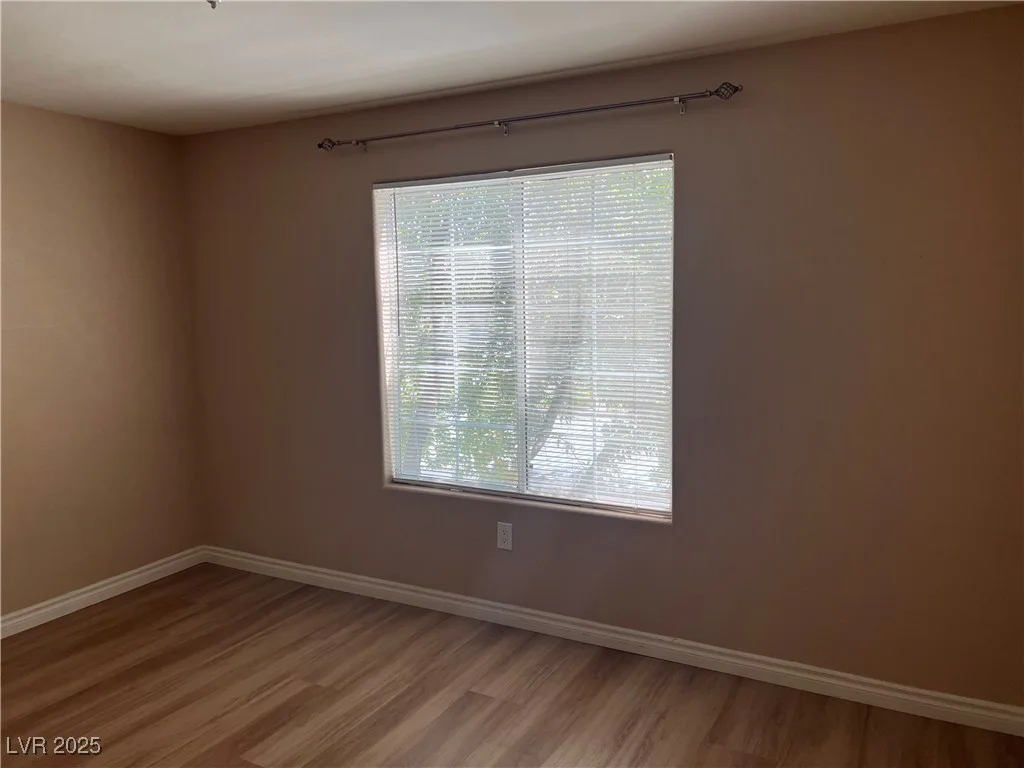 2120 Ramrod, Henderson, NV 89014