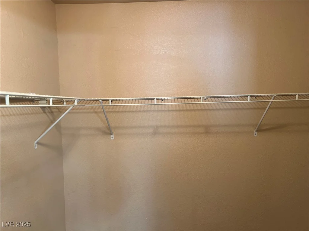 2120 Ramrod, Henderson, NV 89014
