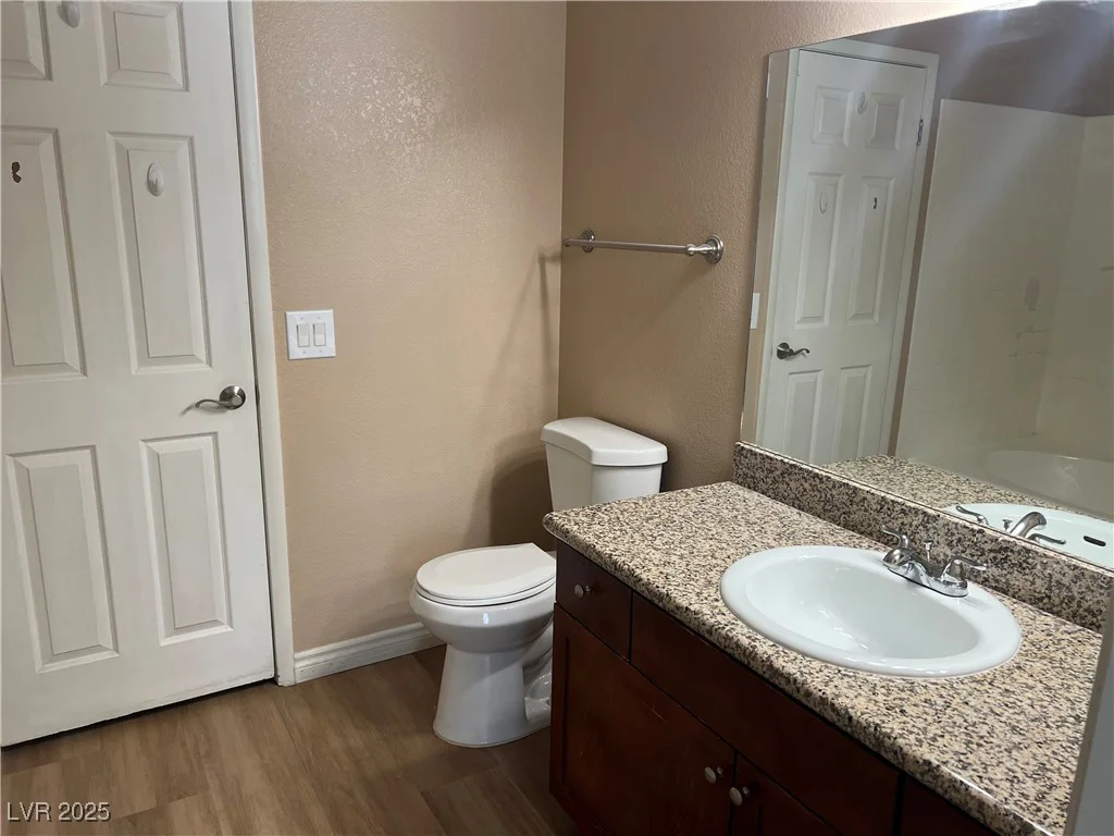 2120 Ramrod, Henderson, NV 89014