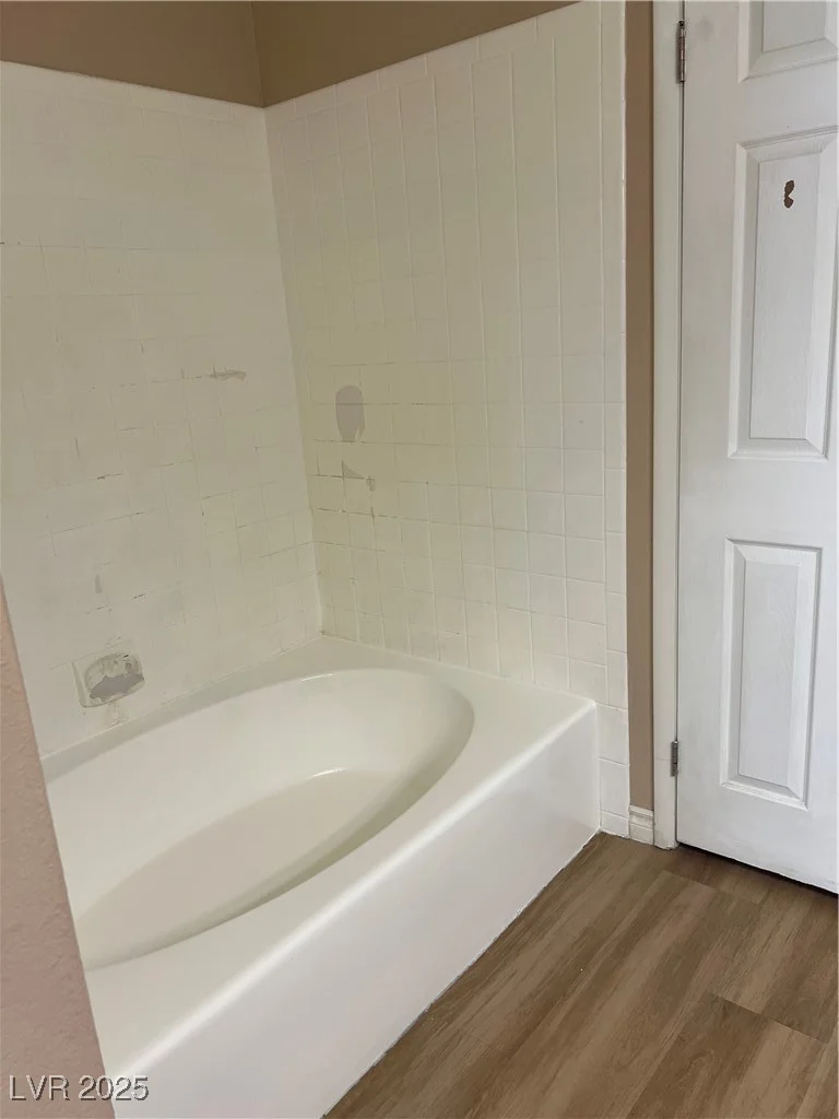 2120 Ramrod, Henderson, NV 89014