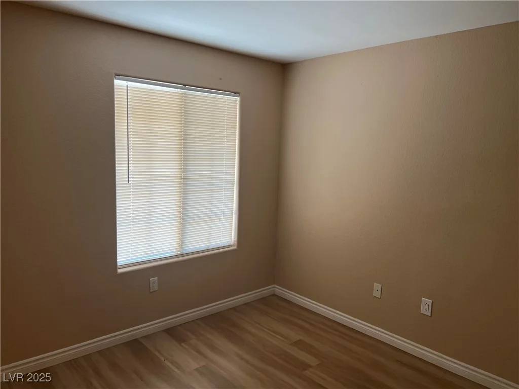 2120 Ramrod, Henderson, NV 89014