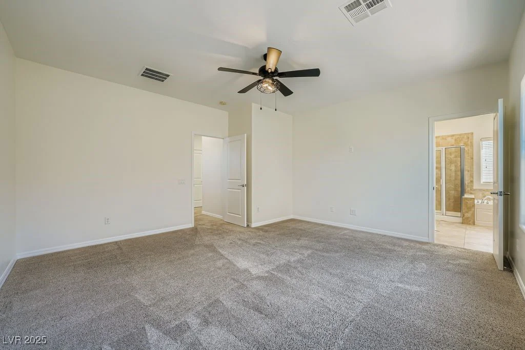 1787 Solvang Mill, Las Vegas, NV 89135