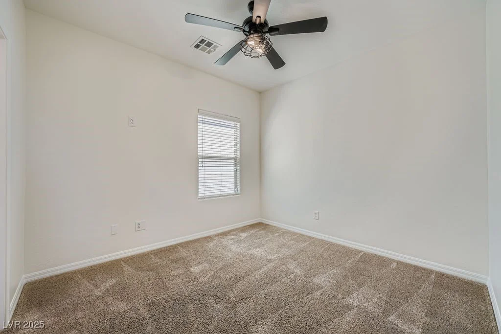 1787 Solvang Mill, Las Vegas, NV 89135