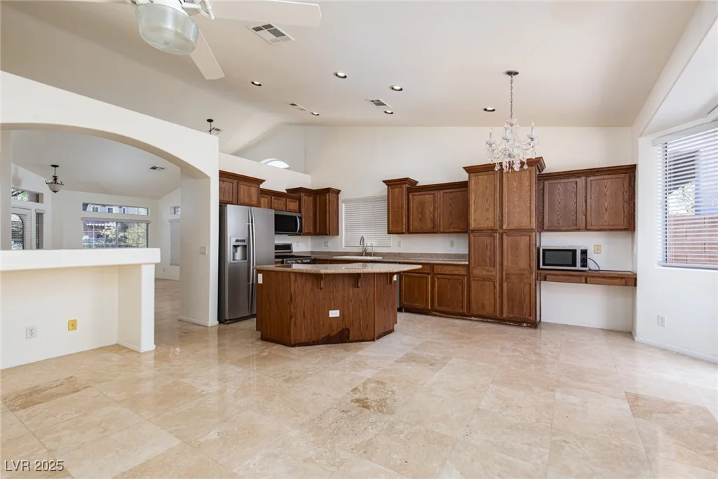 3546 Eureka Coast, Las Vegas, NV 89141