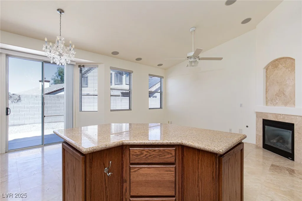 3546 Eureka Coast, Las Vegas, NV 89141
