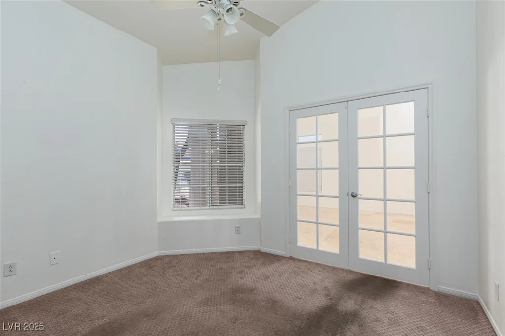3546 Eureka Coast, Las Vegas, NV 89141