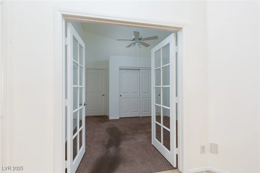 3546 Eureka Coast, Las Vegas, NV 89141