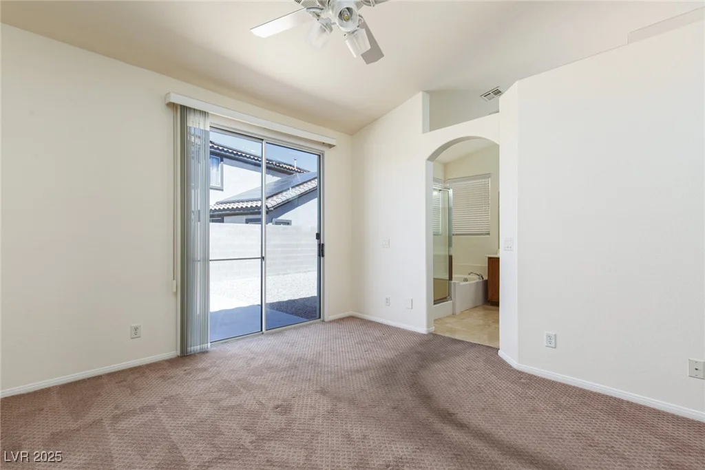 3546 Eureka Coast, Las Vegas, NV 89141