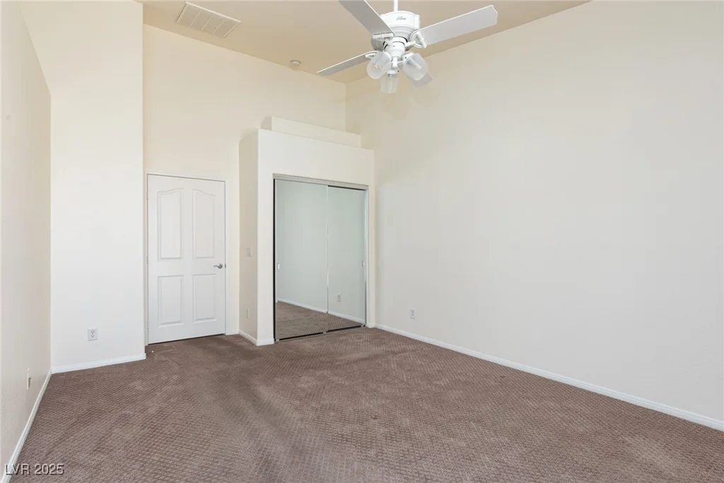 3546 Eureka Coast, Las Vegas, NV 89141