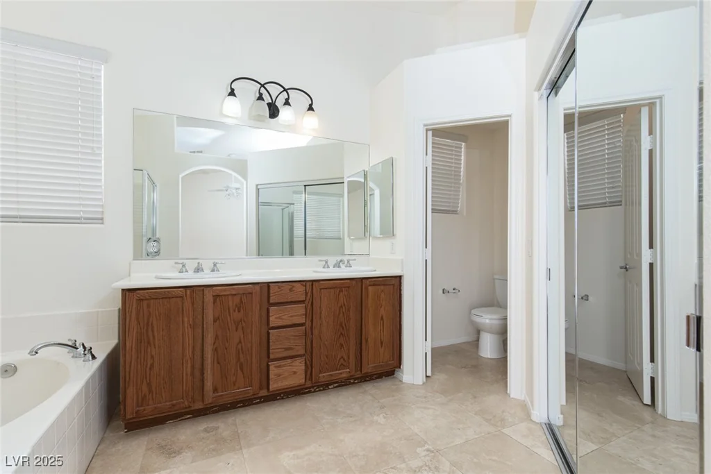 3546 Eureka Coast, Las Vegas, NV 89141