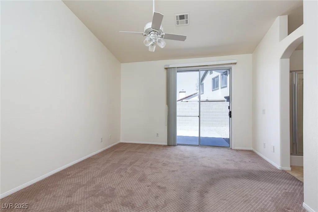 3546 Eureka Coast, Las Vegas, NV 89141