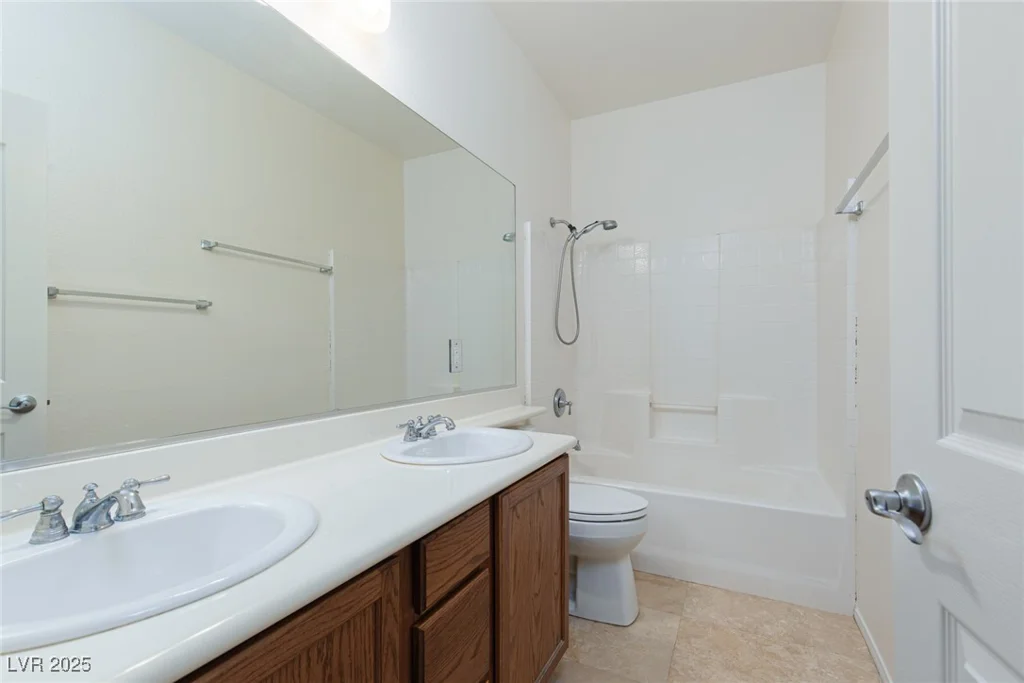 3546 Eureka Coast, Las Vegas, NV 89141