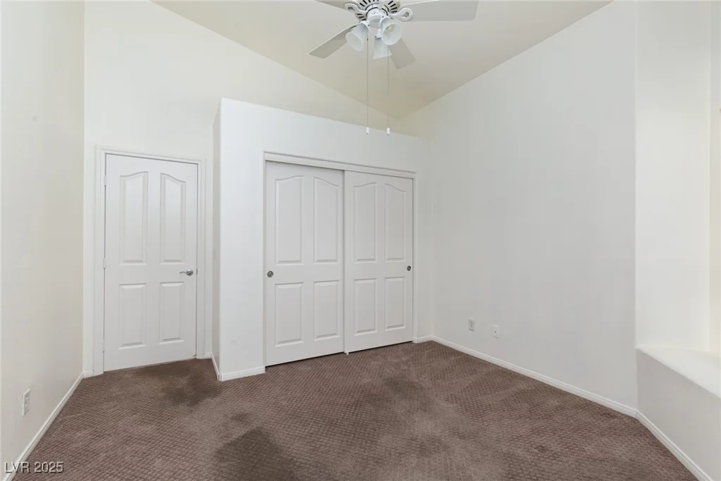 3546 Eureka Coast, Las Vegas, NV 89141