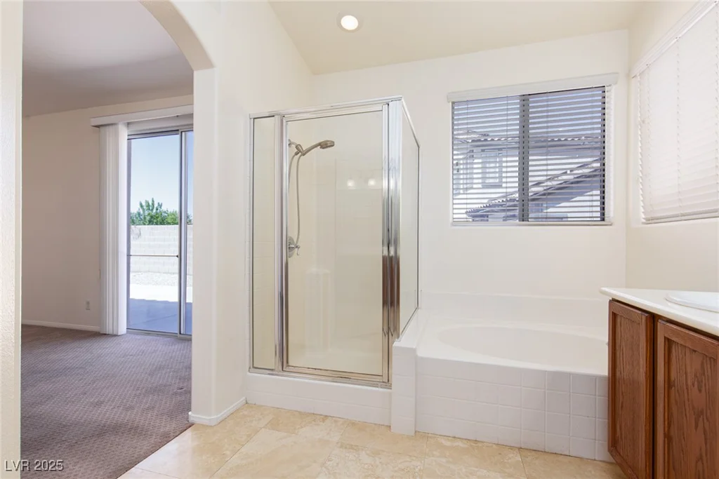 3546 Eureka Coast, Las Vegas, NV 89141
