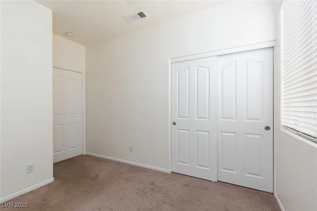3546 Eureka Coast, Las Vegas, NV 89141