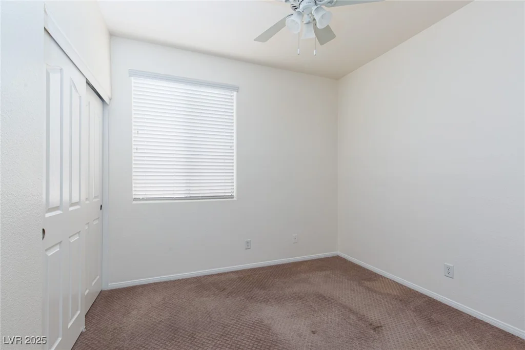 3546 Eureka Coast, Las Vegas, NV 89141
