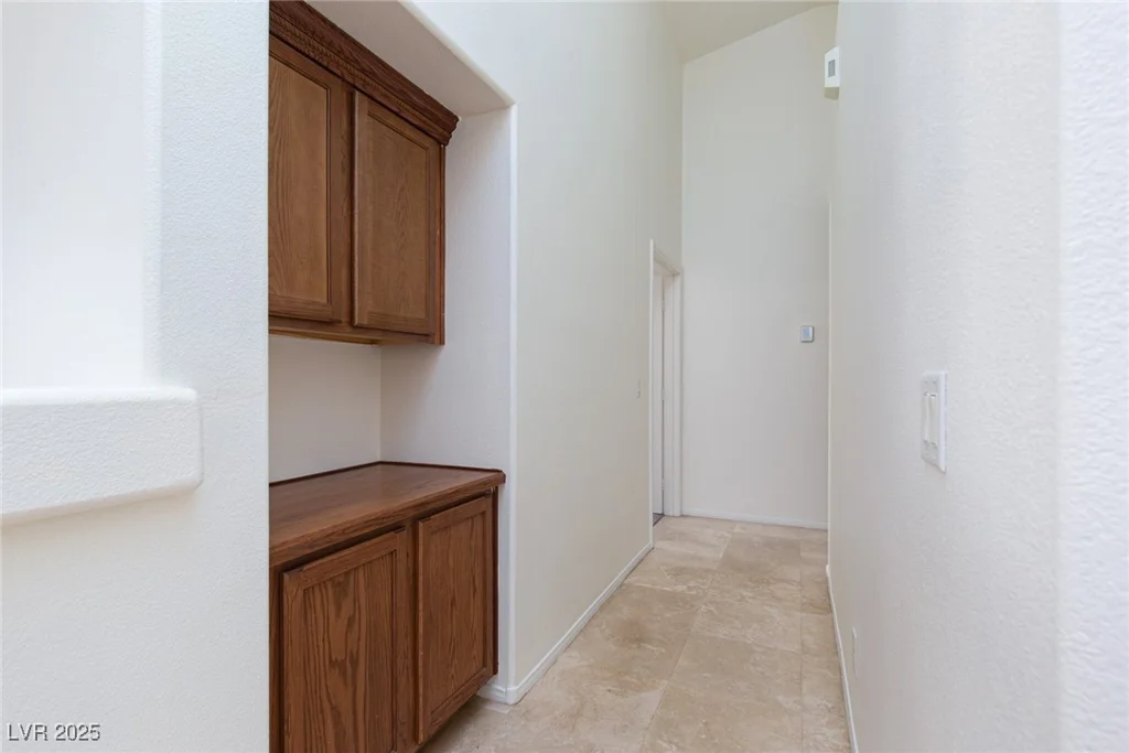 3546 Eureka Coast, Las Vegas, NV 89141