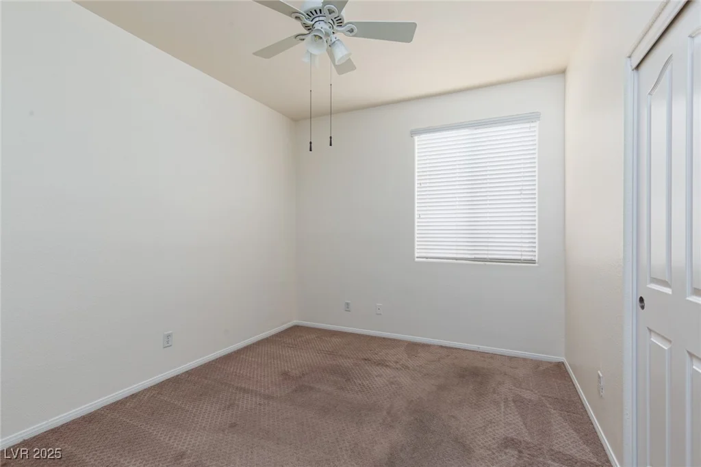 3546 Eureka Coast, Las Vegas, NV 89141