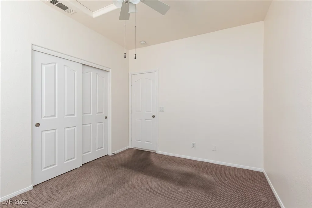 3546 Eureka Coast, Las Vegas, NV 89141