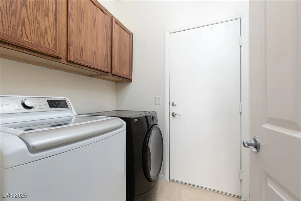 3546 Eureka Coast, Las Vegas, NV 89141