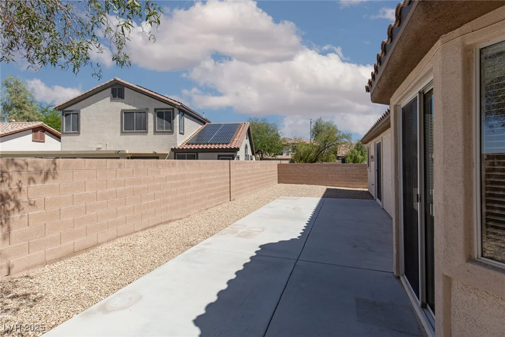3546 Eureka Coast, Las Vegas, NV 89141